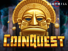 Betrivers online casino promo code {ZEWT}40